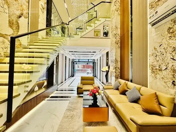 Chỉ nhỉn 4 tỷ sỡ hữu ngay căn nhà ngay đường số 3,Trường Thọ,Thủ Đức. Đang cho thuê có thu nhập