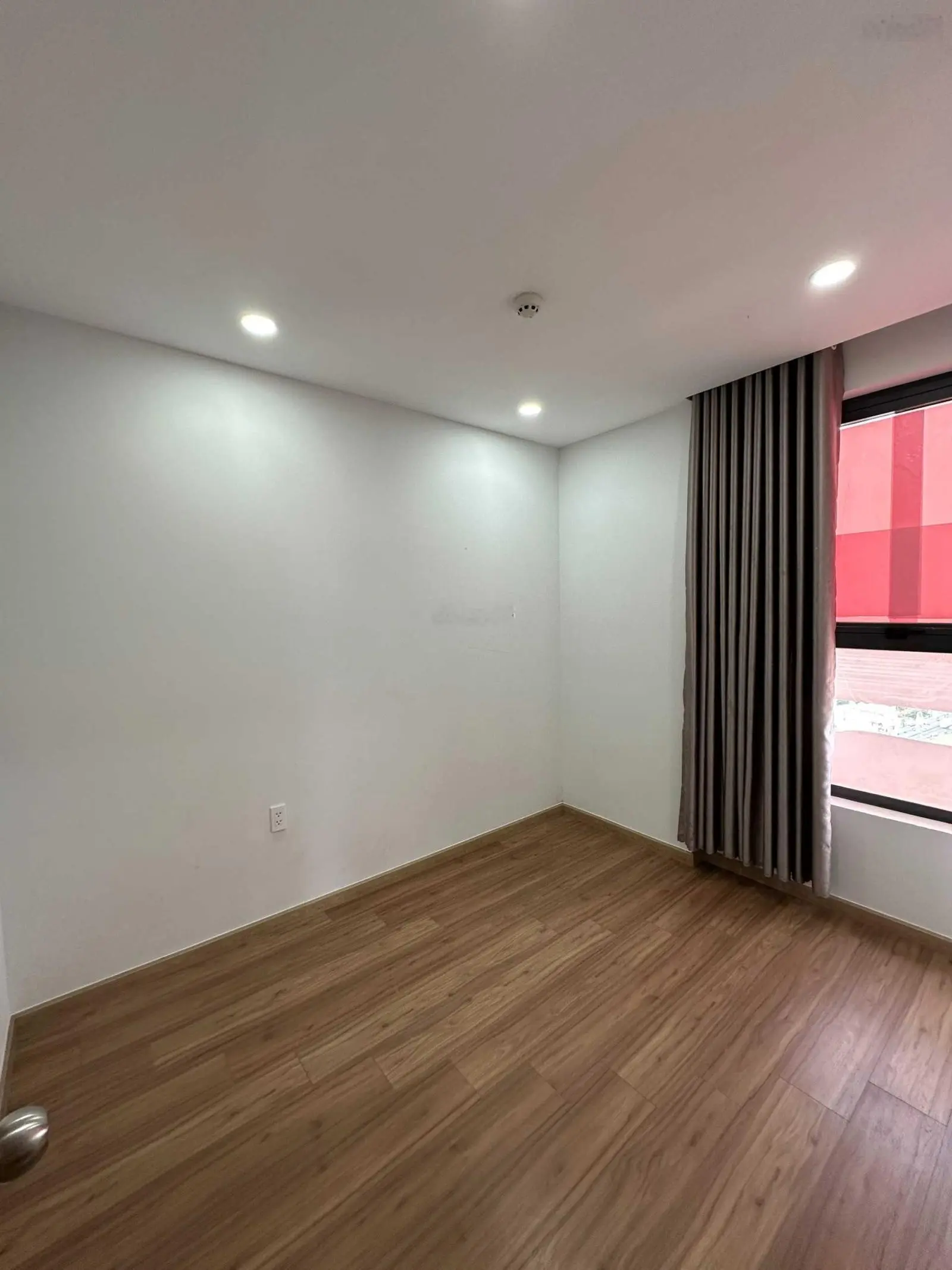 trả trước 320 triệu có ngay căn hộ Bcons Green View 51m2 - 2PN - 2WC, ưu đãi lãi suất tốt