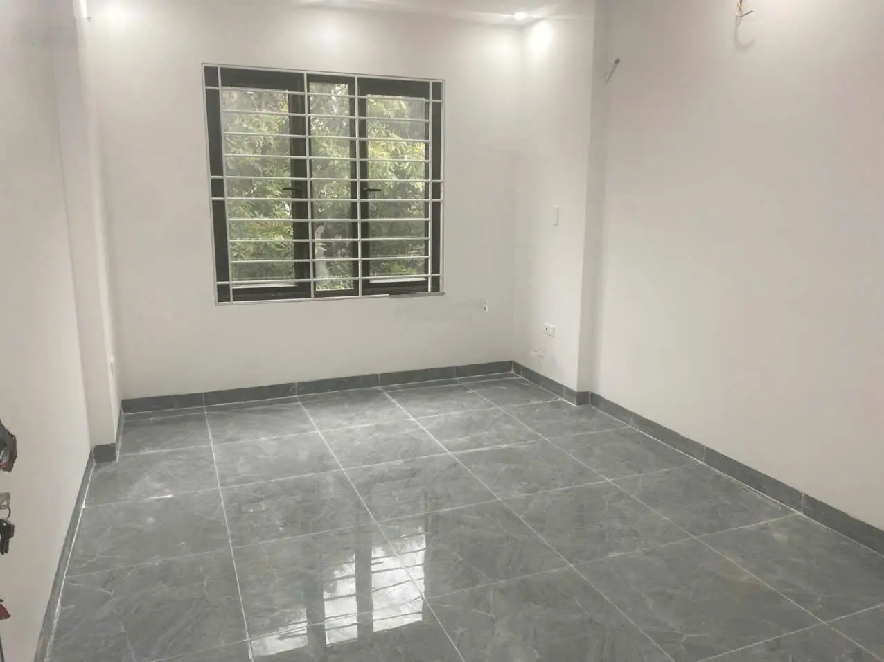 Bán nhà riêng tại Bình Minh, Thanh Oai, Hà Nội, 3,25 tỷ, 41,1m2, hàng hiếm tại khu vực