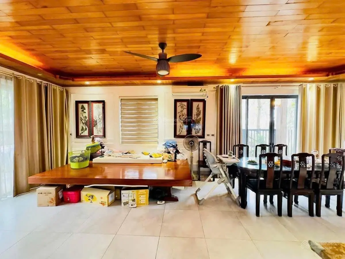 1 Bán Liền Kề tại phố Hoàng Cầu, Đống Đa, Hà Nội, 14,99 tỷ, 50m2, chính chủ hot!