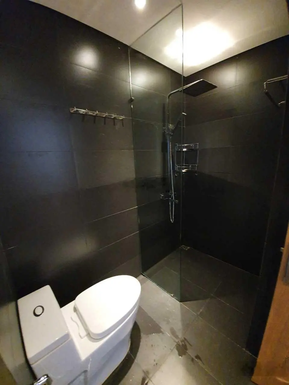 Cần bán tòa căn hộ 6 tầng 11 phòng thang máy. Quận Cẩm Lệ TP ĐN
