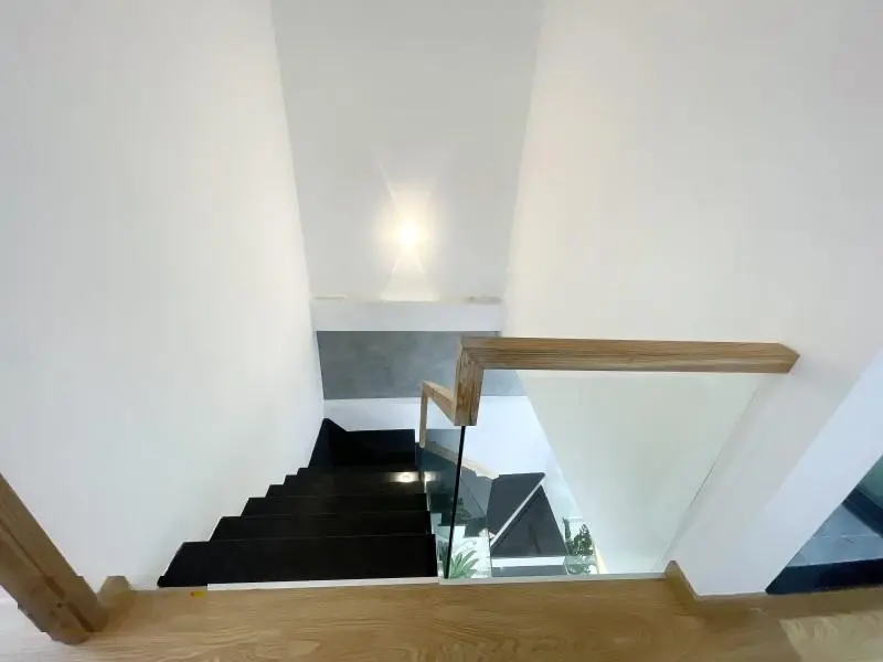 Bán nhà Nguyễn Văn Đậu - Hẻm xe hơi - SD 84m2 - Dòng tiền 216 Triệu/Năm