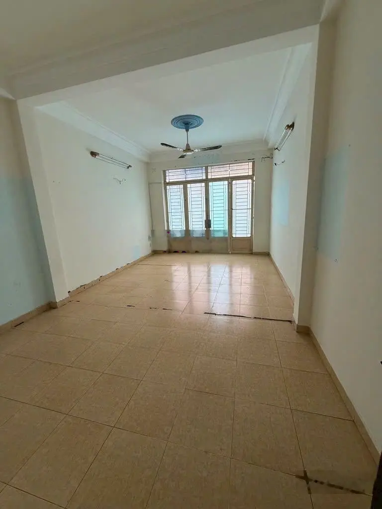 Bán nhà mặt tiền nội bộ- khu tên lửa- bình tân-4x17-4 tầng- 8.x tỷ