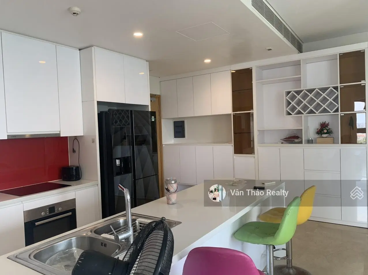 (Chuyên căn hộ 3PN) Giỏ hàng chuyển nhượng Đảo Kim Cương lớn - Giá siêu tốt, thương lượng trực tiếp