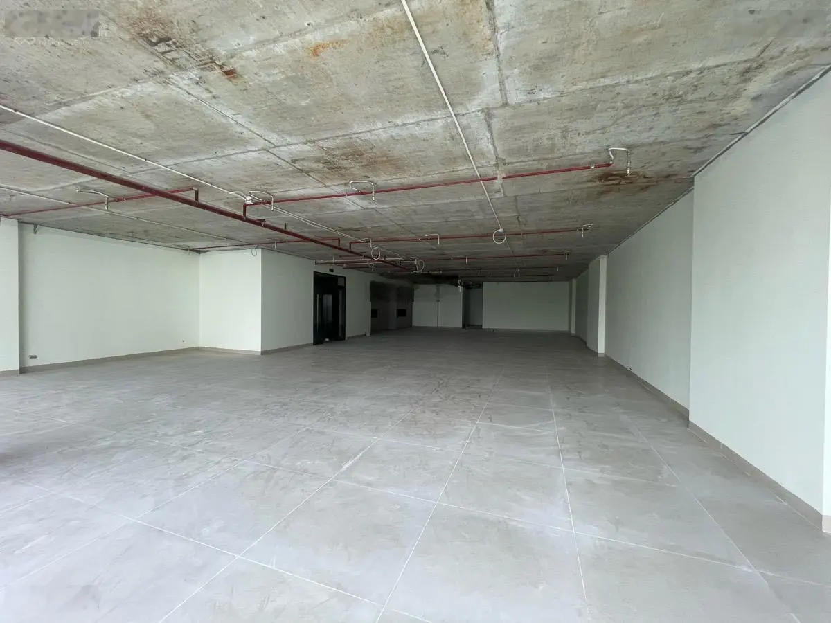 Bán toa văn phòng mặt phố Hoàng Cầu 3 mặt tiền tạo nguồn tiền 600tr/th 250m2/12T/25m MT nhỉnh 200tỷ