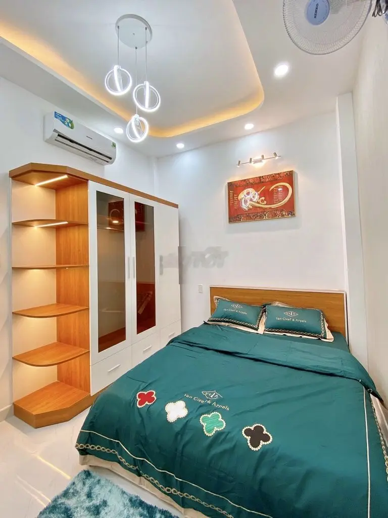 Chính chủ bán chuyển nhượng căn hộ 80m Thanh toán 50% nhận căn hộ liền