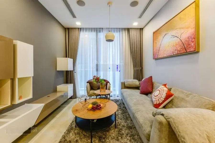 CẦN XOAY VỐN KINH DOANH BÁN GẤP CHUNG CƯ