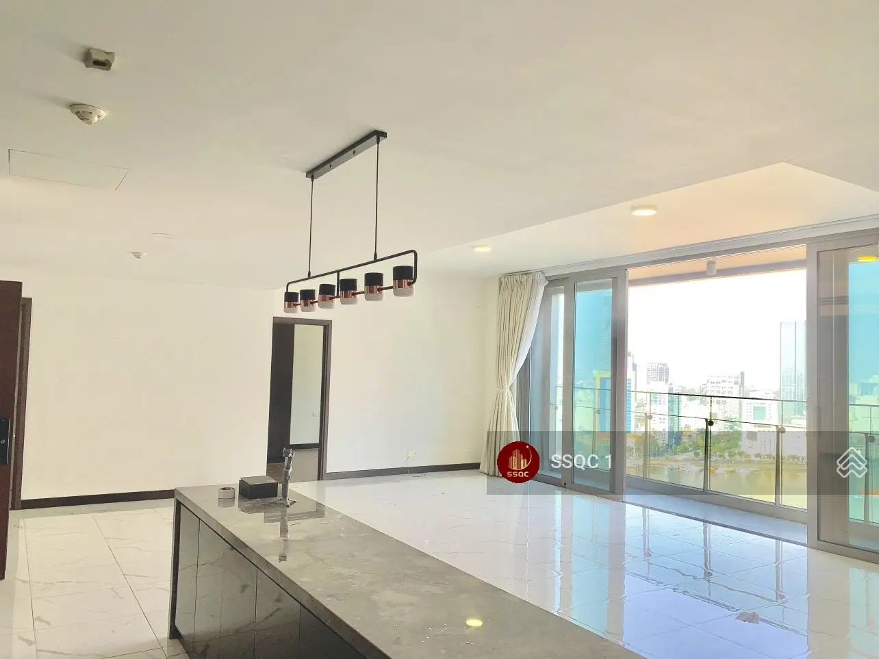 Đừng bỏ lỡ - giỏ hàng siêu phẩm giá tốt nhất empire city có tầm view cực đỉnh, 1-4pn-duplex-pent