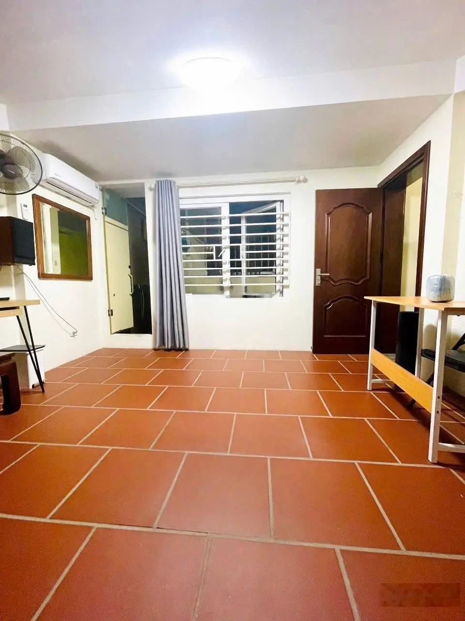 Hạ chào lần 4 bán gấp nhà biệt thự mini quảng an tây hồ 110m 4 tầng sau nhà mặt phố giá hơn 28 tỷ