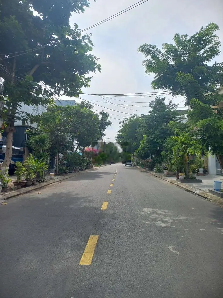 💎Bán đất đg 7m5 sát trục Văn Tiến Dũng, gần chung cư Hòa Xuân