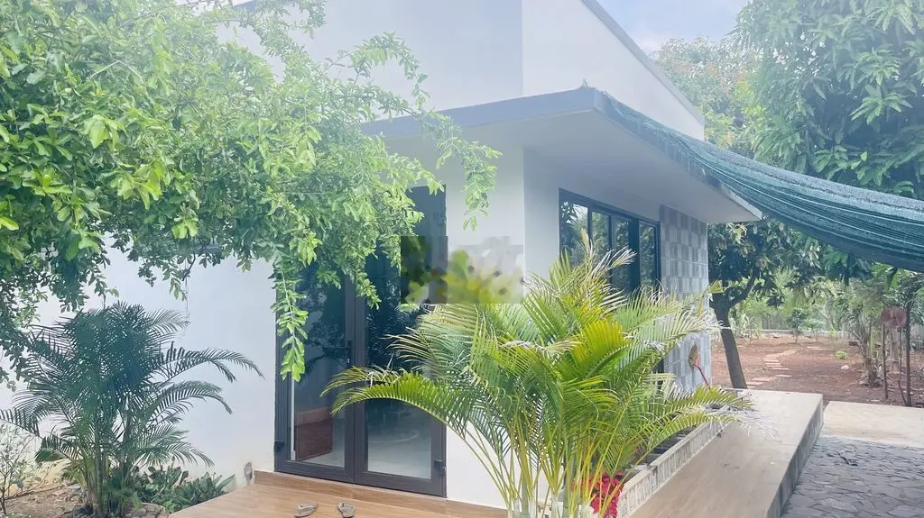 BÁN ĐẤT HOÀ LONG THÀNH PHỐ BÀ RỊA VŨNG TÀU