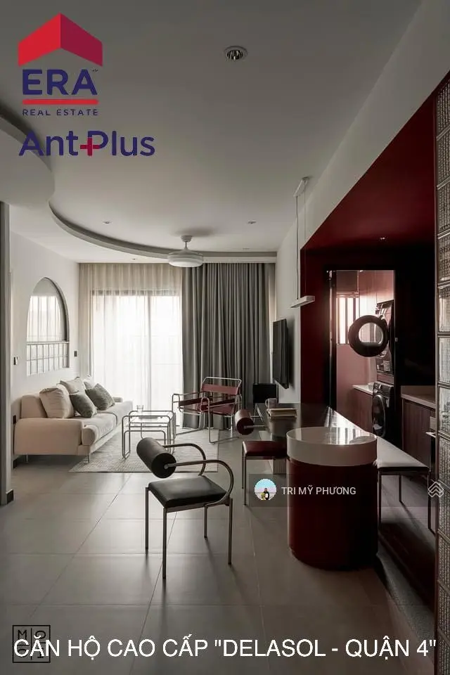 Bán nhiều căn hộ đẹp + giá tốt 