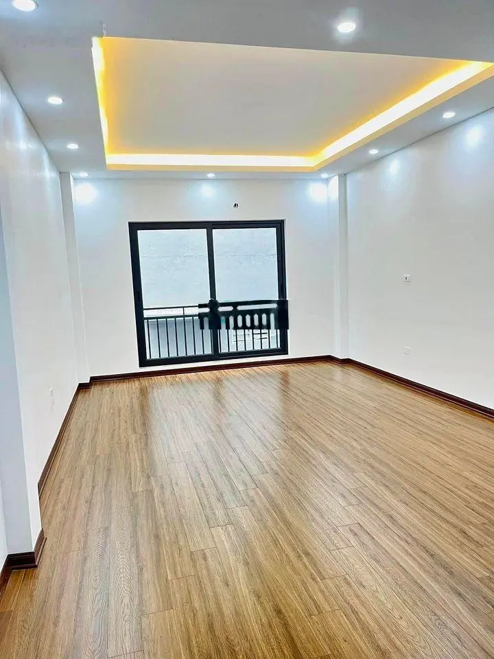 Rẻ nhất La Khê - HĐ, sót lại nhà 4T - 30m2 - 3PN otô cách 10m giá chỉ 5.6 tỷ 0945134705