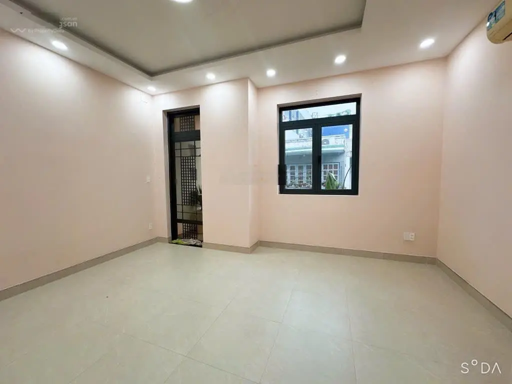 Bùm bùm nhà vị trí đắc địa - hẻm xe hơi- phước long b quận 9 -3 tầng btct 71m2 chỉ nhỉnh 7 tỷ