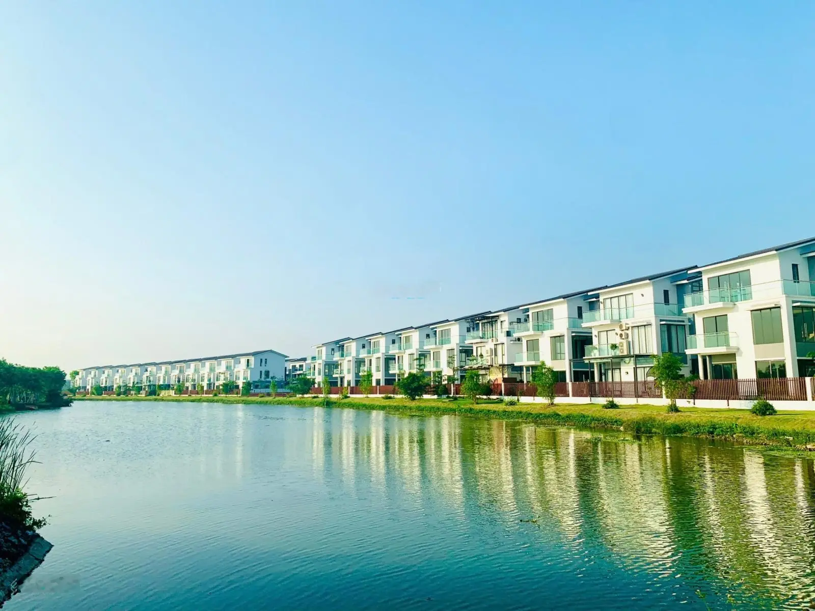 Mở bán the greenery hải phòng tâm điểm mới, sinh khí mới nơi hội tụ giới tinh hoa!