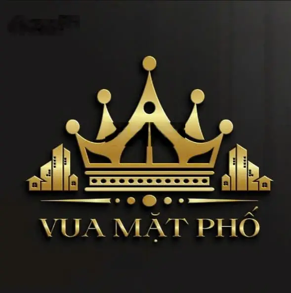 VUA MẶT PHỐ - Bán nhà Mặt phố NGÕ GẠCH giá 55.5 tỷ, 101m x 2 tầng, MT 5.6m