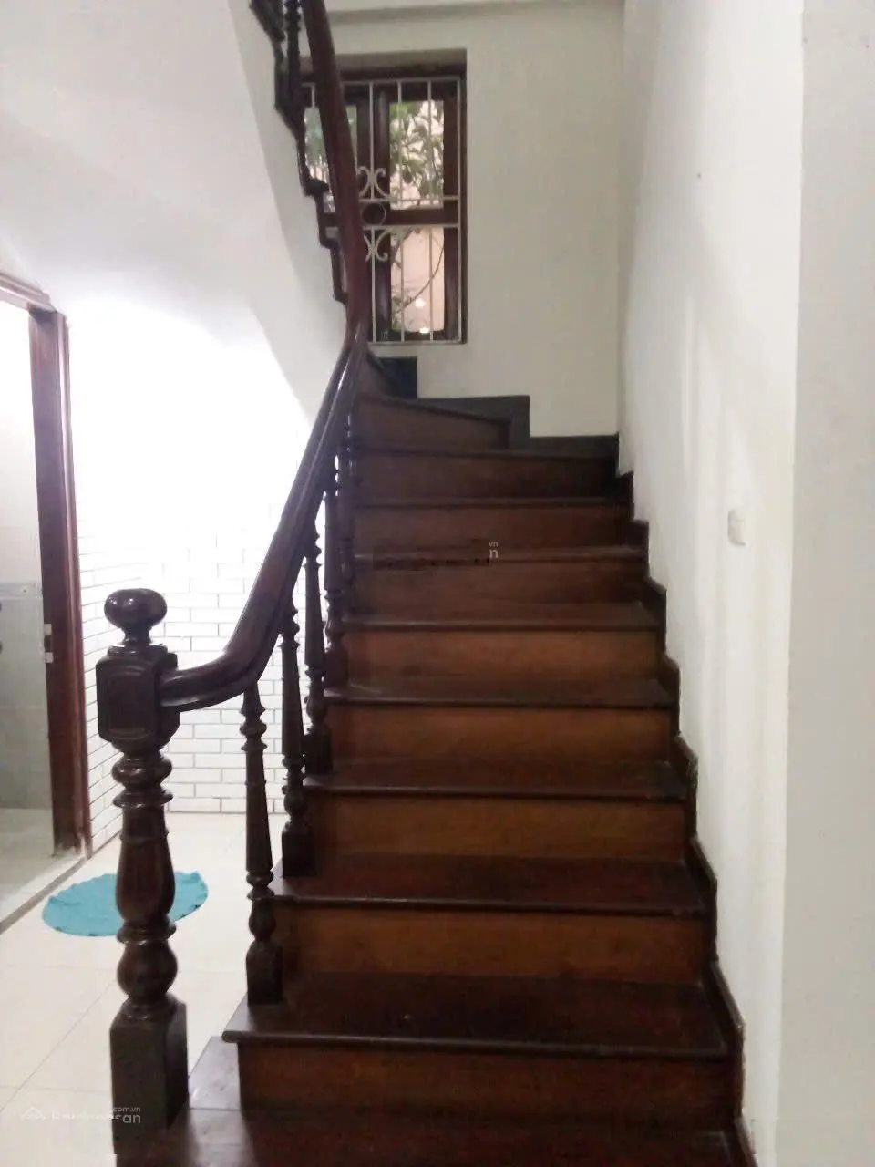 Bán nhà mặt phố Trích Sài, quận Tây Hồ. View trọn vẹn Hồ Tây