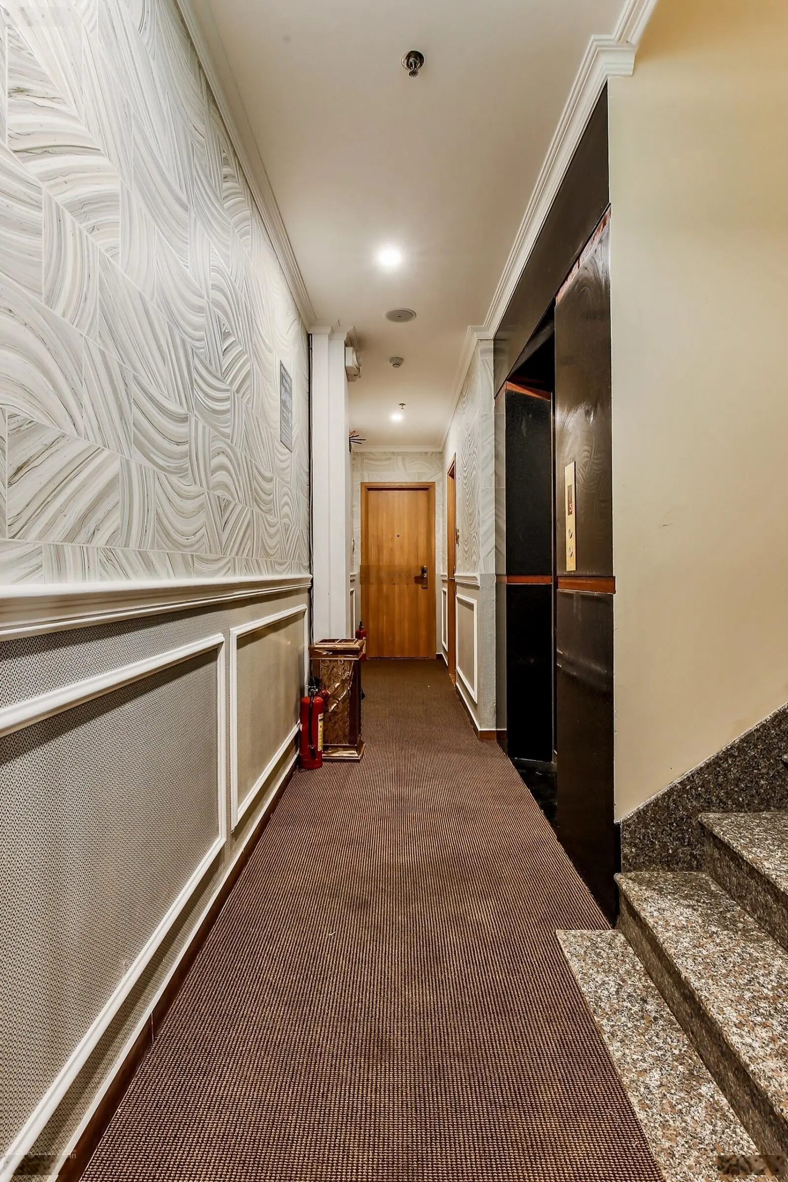 Bán gấp nhà riêng tại Bùi Viện, 29 tỷ, 80m2, 15PN, 15WC,có hd thuê 125 triệu/tháng