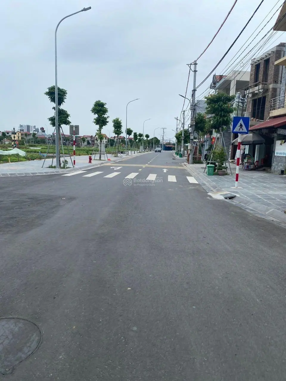 Bán đất khu x2 Thái Bình, Mai Lâm, Đông Anh, Hà Nội, Kinh doanh tốt