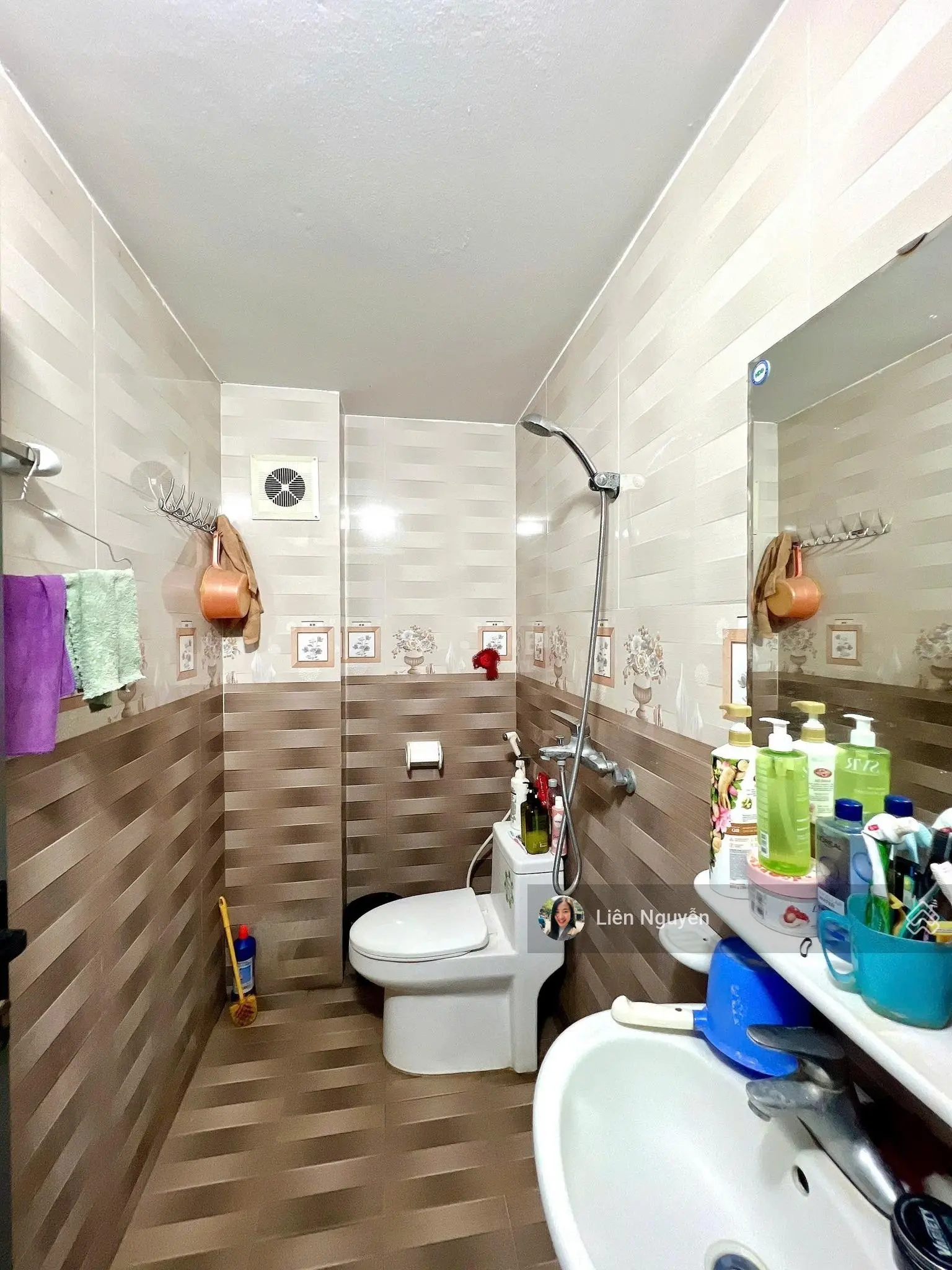 Bán nhà mặt phố Thi Sách, 110m2, 4 tầng, 59 tỷ, vỉa hè rộng, ô tô tải đỗ, kinh doanh đỉnh
