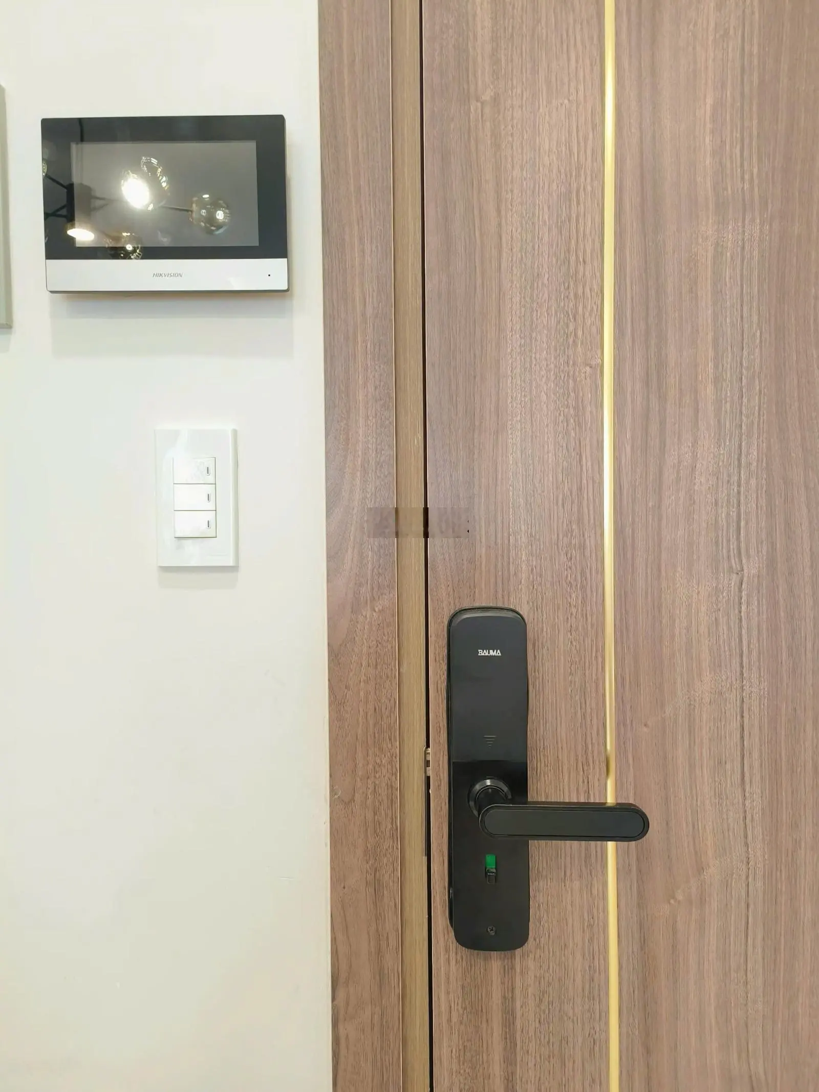 Cần bán Căn Hộ CT9 Khu đô thị Vĩnh Điềm Trung, full nội thất cao cấp