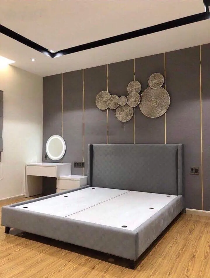 Hot! Siêu phẩm Bàu Cát 2, Tân Bình, diện tích 4x18m, 2 tầng, giá chỉ 10.5 tỷ