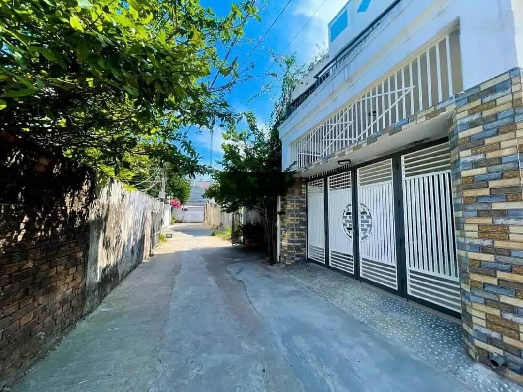 BÁN 300M2 KHU DÂN TRÍ CAO YÊN TỈNH PHƯỜNG TRẦN PHÚ