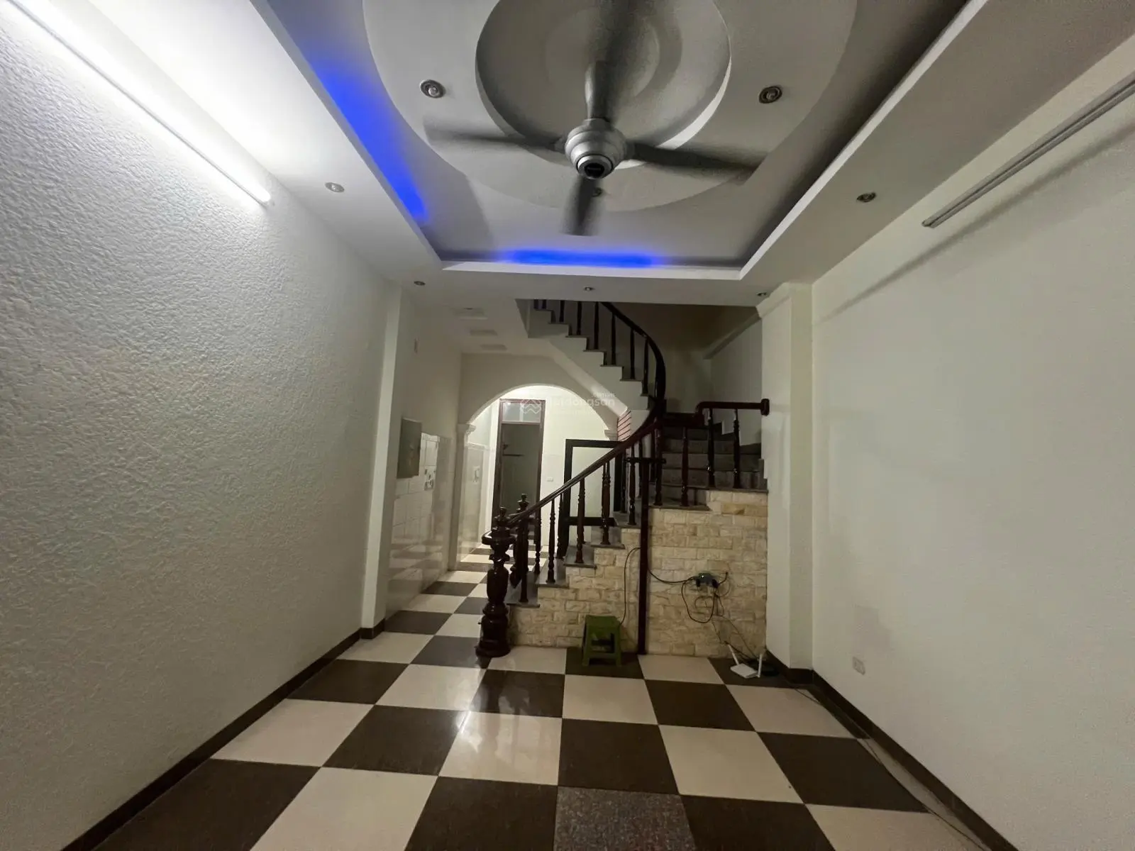 Bán gấp nhà P/Lô oto đỗ cửa Vạn Phúc - Hà Đông 61,8m2x4t giá chỉ hơn 10tỷ