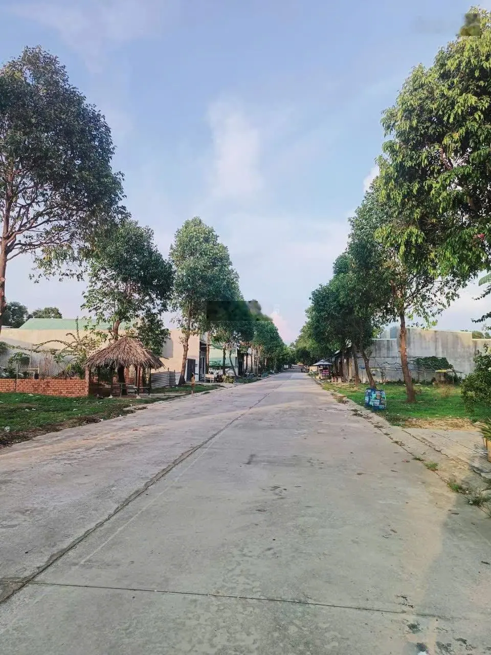 Cần bán dãy trọ 150m2 8 phòng 1 KIOT. THỚI HÒA BẾN CÁT GIÁ 1.5 TỶ. SHR, SANG TÊN NGAY