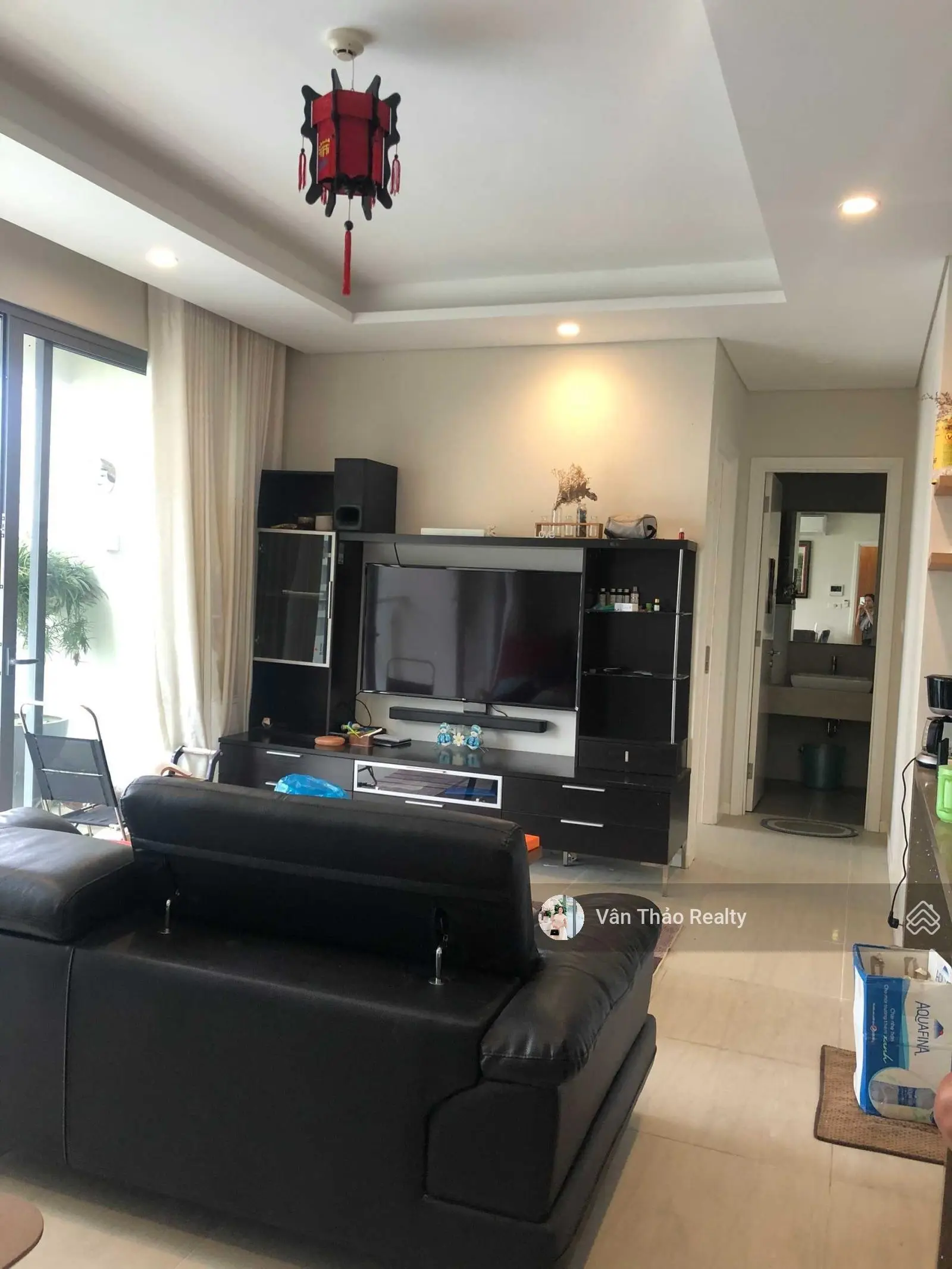(Giá tốt nhất - tin thật 100%) chỉ 7,3 tỷ bao hết - tầng trung thấp - view hồ bơi Đảo Kim Cương Q2