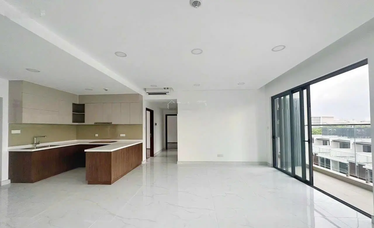 Giỏ hàng Diamond - Celadon City mua trực tiếp từ CĐT chiết khấu 10 - 17%, view đẹp, nhà mới ở ngay