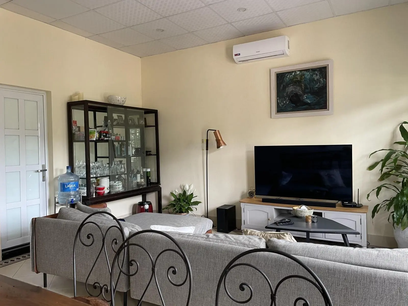 Siêu đẹp! Giá đầu tư! Mặt phố Dương Quảng Hàm Cầu Giấy 105m2, MT 4,5m, 2 thoáng nhà đẹp nhỉnh 32 tỷ