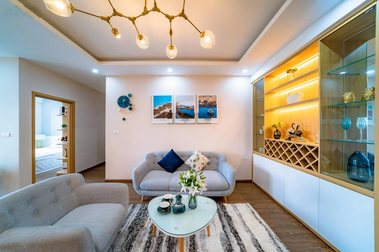 Thời điểm vàng chốt ngay căn hộ Tecco Elite City với hàng loạt ưu đãi hấp dẫn. LH ngay: 0363 543 ***