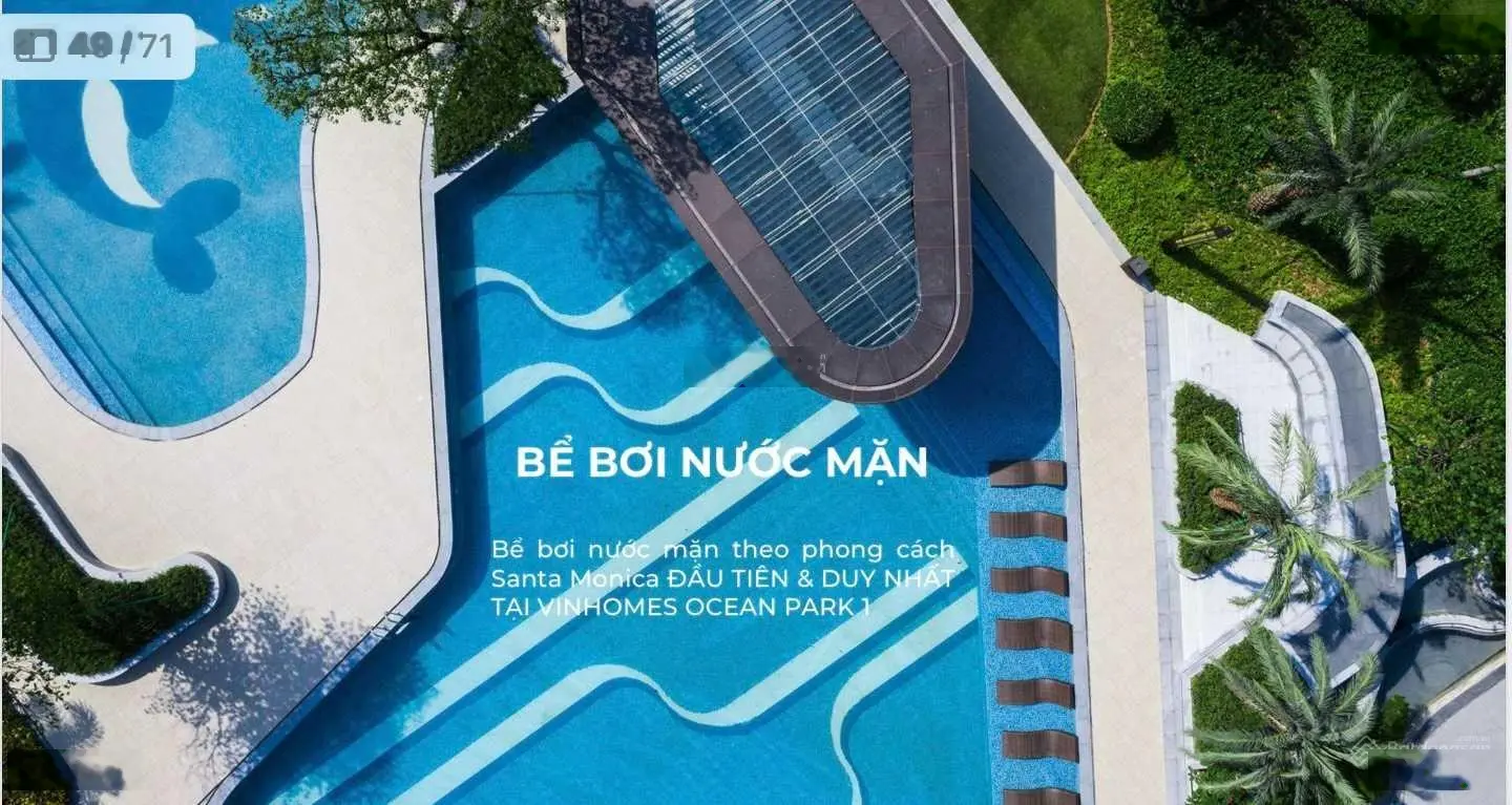Đóng 10%, ký ngay HĐMB. Sở hữu căn 3N chỉ từ 410tr. LH 0962 506 ***