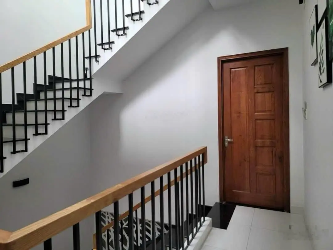 Hàng hiếm giá thật (4.15 tỷ) tại Phan Xích Long, Phú Nhuận, HCM, 4.15 tỷ, 46.2m2, 1T, 2L, 3WC, 3PN