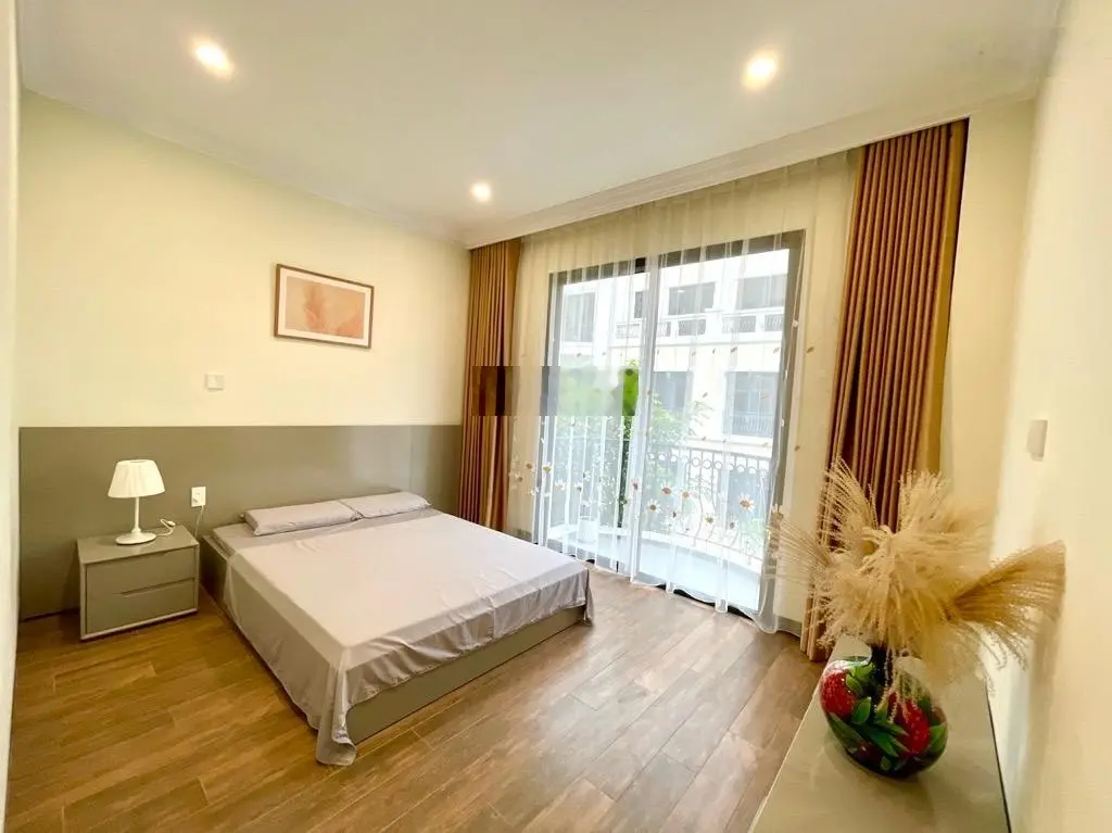 Mở bán siêu phẩm trung tâm Sài Đồng Siêu phẩm TT phố Sài Đồng Kinh doanh đỉnh chỉ hơn 6 TỶ