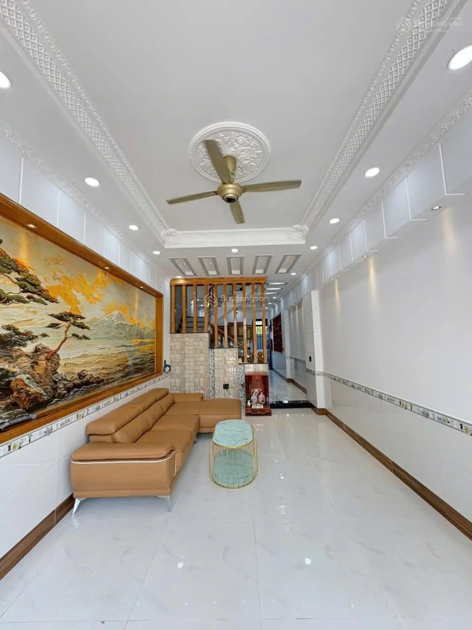 Nhà đẹp có hoàn công giá tốt-sở hữu ngay kẻo lỡ -khu dân cư cao cấp bậc nhất tp dĩ an