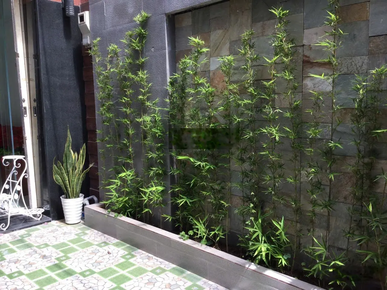 Bán nhà 2,5 tầng đường Mỹ An 23, gần chùa Bà Đa, DT 96m2 giá 6 tỷ. LH: 0942 992 ***