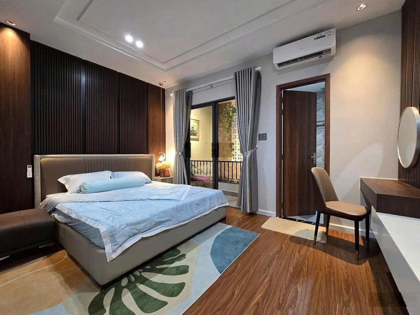 Bán nhà 3 tầng (ngang 6m - dài 8m) gần Chợ An Dương Vương Quận 6 giá 1,7 tỷ đang cho thuê 15 triệu