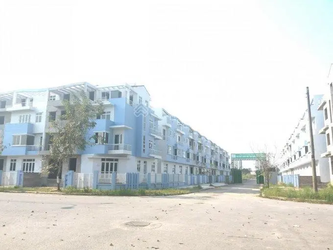 Bán gấp LK - BT KĐT Vân Canh LK22 - LK23 - LK24 - LK25 - LK30 - giá siêu rẻ LH 0915 182 ***