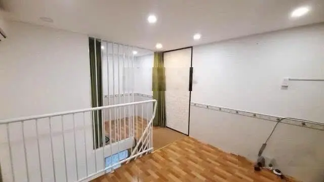 Bán nhà KHU VIP Bình Trưng Tây - Quận 2 - NHÀ MỚI Ở LIỀN - GIÁ CHỈ 2,7 TỶ
