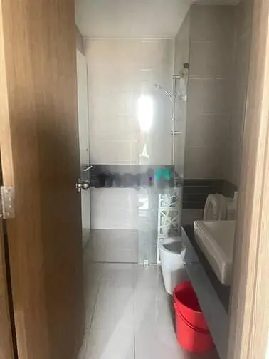 Cô Thảo đăng bán nhà chính chủ địa chỉ : 50 Phan Văn Khỏe Q6 1,775 tỷ