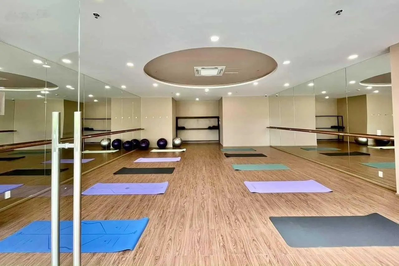 Giỏ hàng Akari City Giai đoạn 1 chỉ từ 2,7 tỷ/căn 2PN - Nhận nhà ngay - Sổ hồng