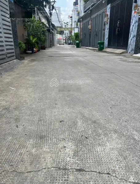 Nhà mới 100% như hình, đường oto, sổ hồng, vay NH 80%, DT 30m2, HH 1%MG Mua bán ngay trong ngày