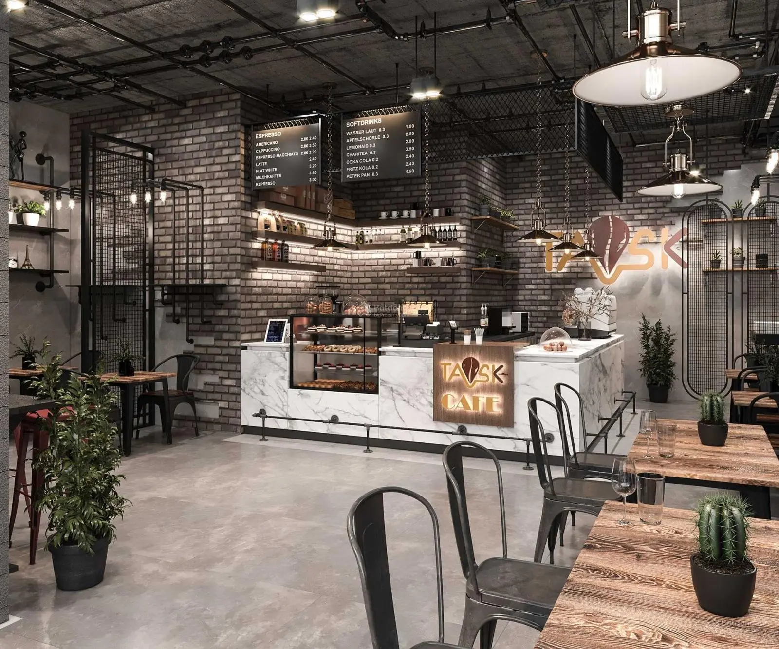 BÁN GẤP LÔ GÓC 2 MẶT ĐƯỜNG X 4 TẦNG LA KHÊ SIÊU HOT - QUÁI VẬT VỀ MẶT KINH DOANH VÀ ĐẲNG CẤP .