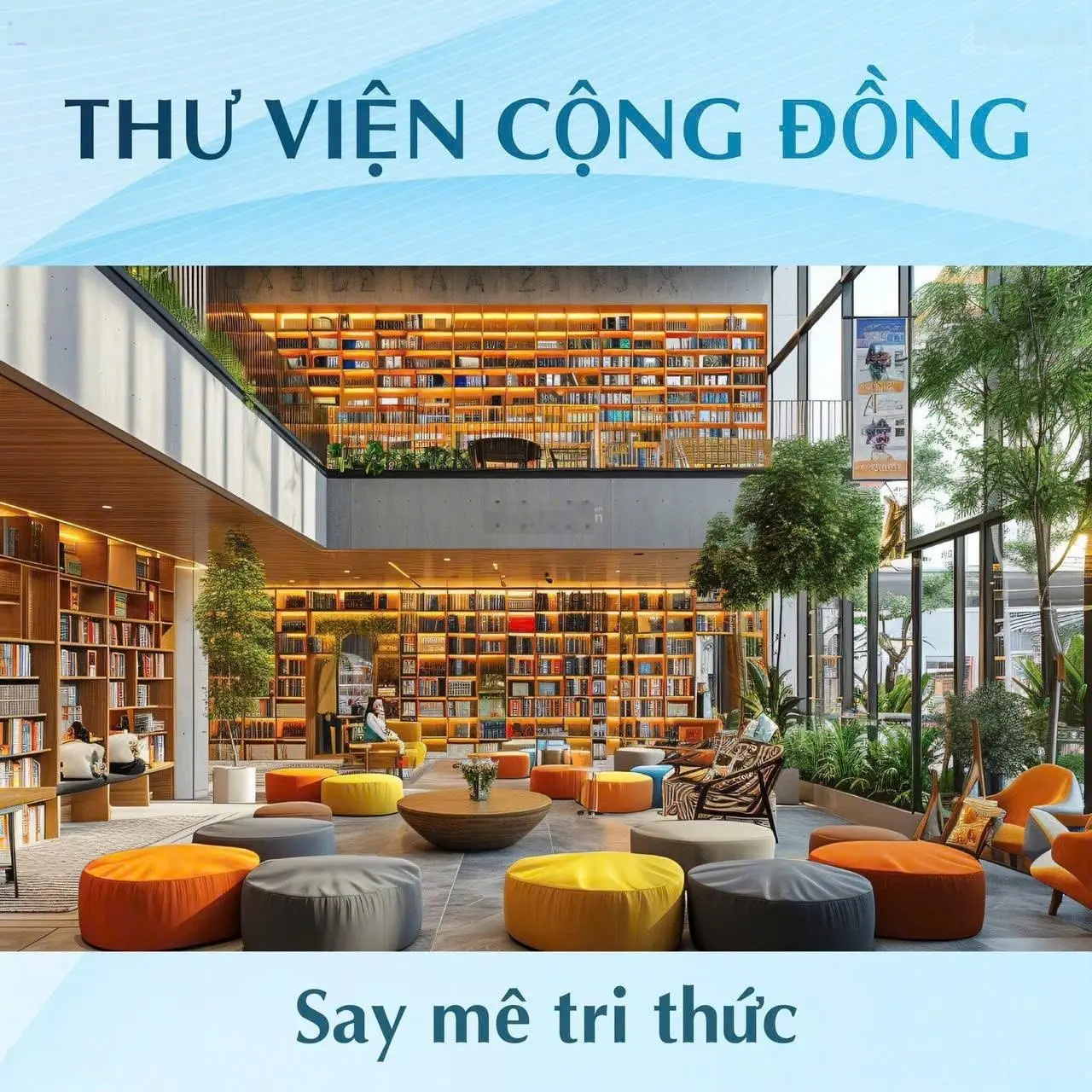 Bán căn 07,08,12B, 15 ban công Đông Nam tầng đẹp 15 và18 diện tích 58m2 2PN