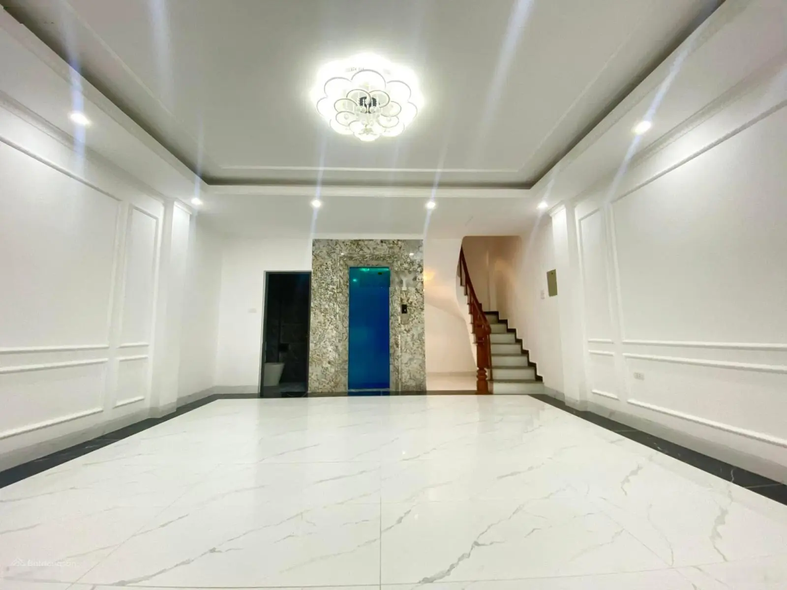 Chính chủ bán nhà Khuất Duy Tiến - Thanh xuân. 8 tầng thang máy. Giá nhỉnh 19 tỷ
