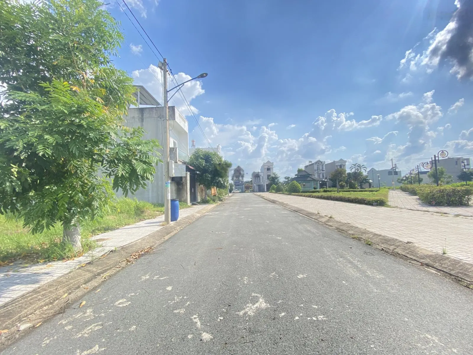 Cát Tường Phú Sinh bán đất đối diện công viên giá rẻ 930tr vị trí đẹp để đầu tư hàng hiếm ít ai bán