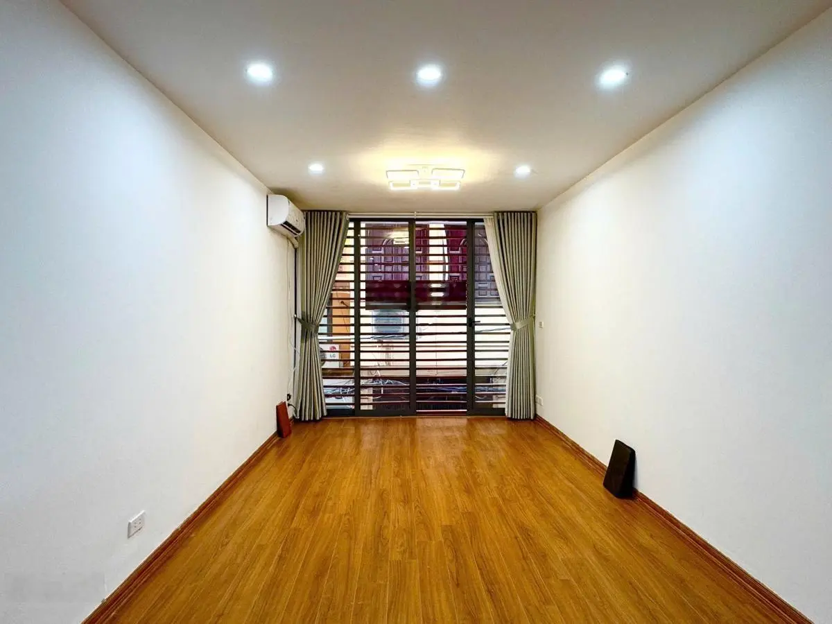 Ô tô vào nhà - phân lô vip xuân la! tây hồ 38m x 5 tầng*. chỉ nhỉnh 12 tỷ - thông vỉa hè.