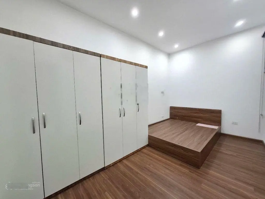 Bán gấp Nhà riêng 40m2, 9,3 tỷ tại Mỹ Đình 2, Nam Từ Liêm, Hà Nội Hot!